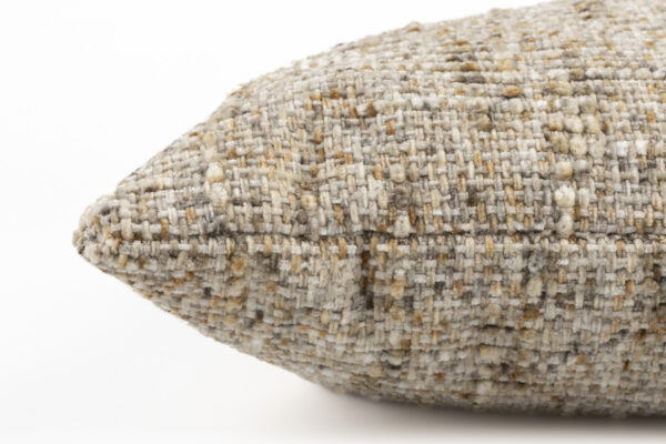 1000594_13 White Label Living padi Sydney