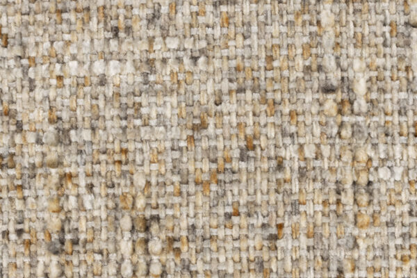 1000594_14 White Label Living padi Sydney