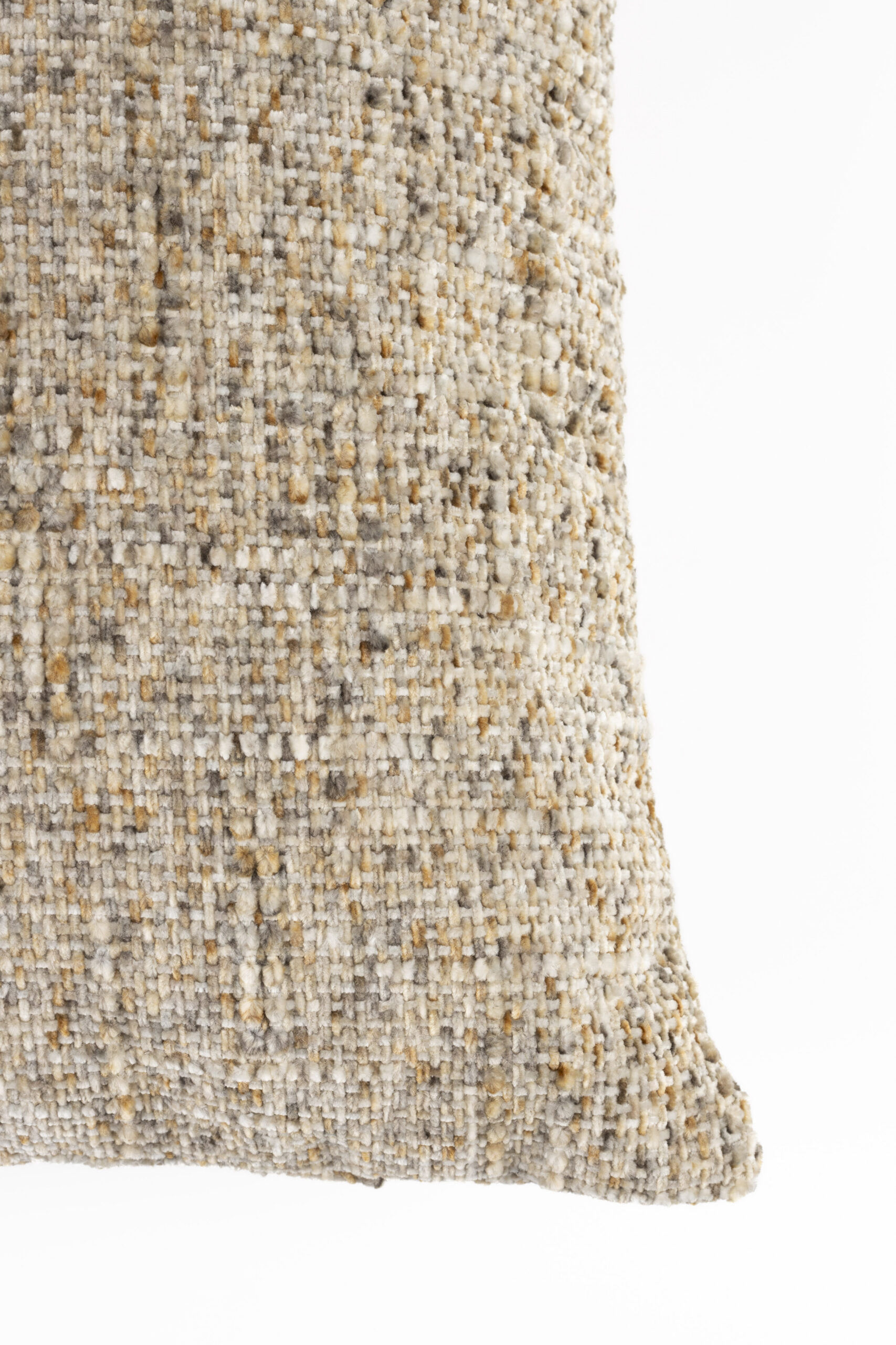 1000594_15 White Label Living padi Sydney