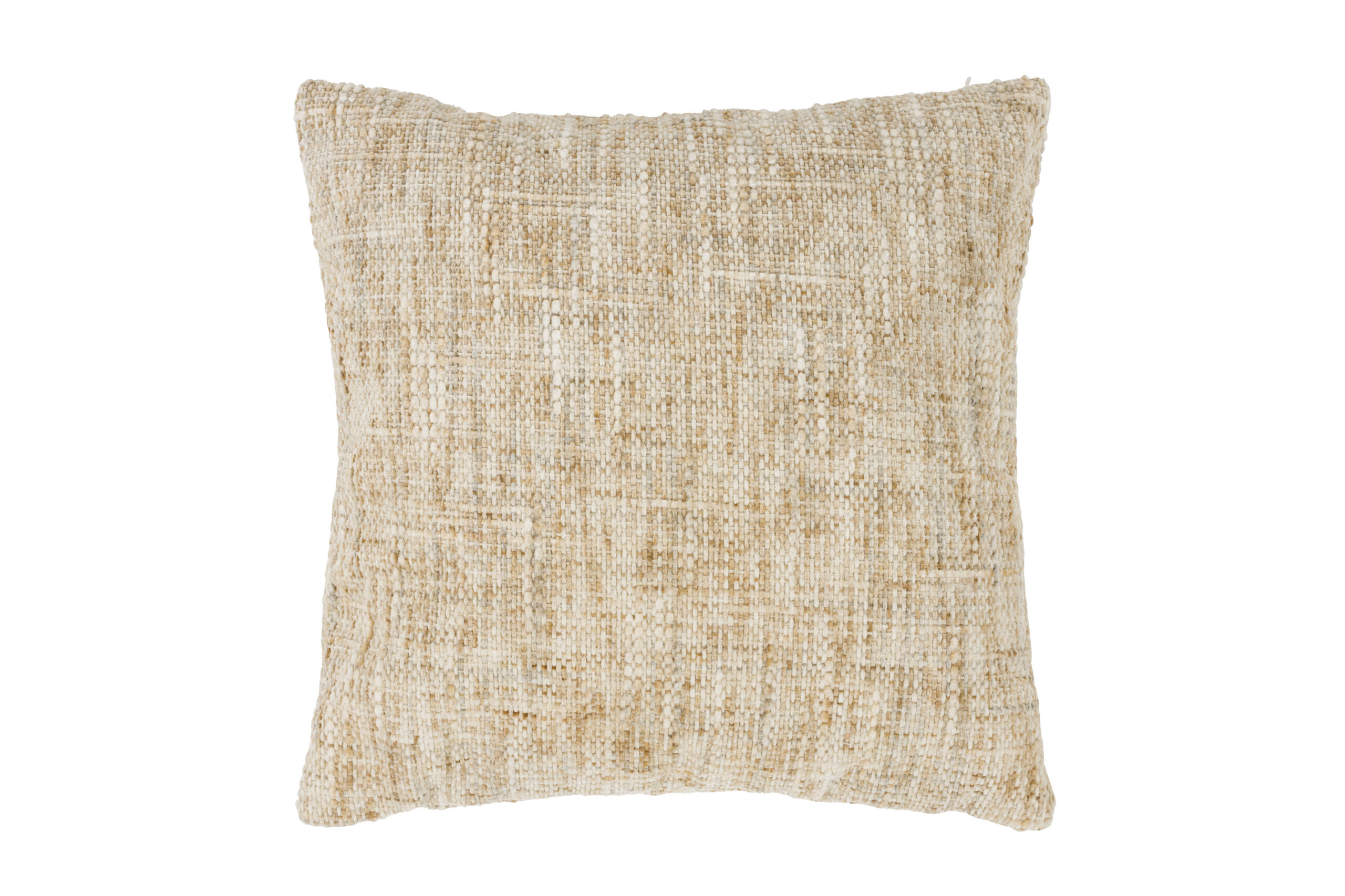 White Label Living padi Sydney