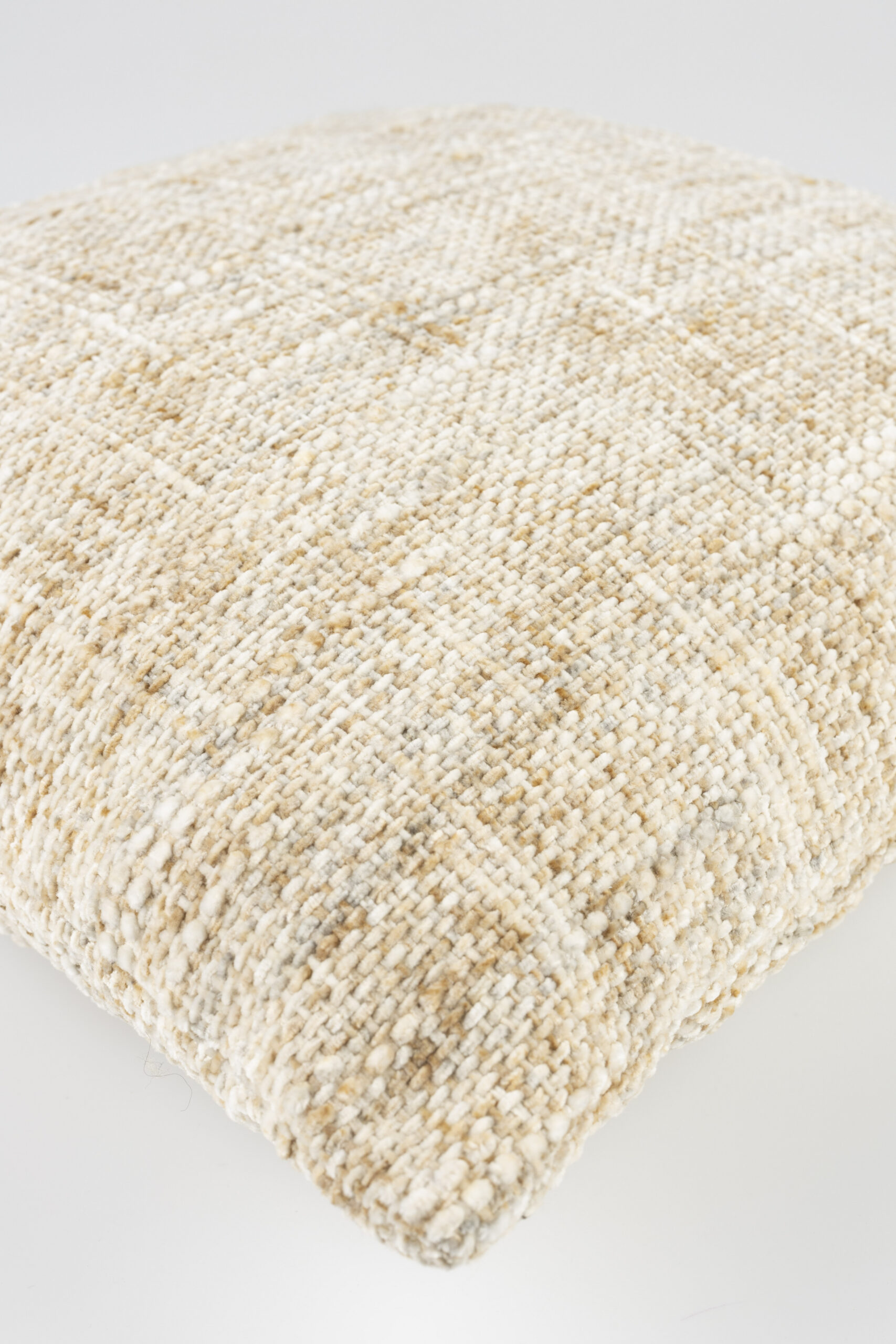 White Label Living padi Sydney