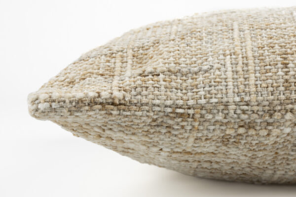 White Label Living padi Sydney