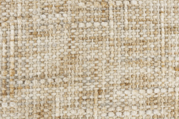 White Label Living padi Sydney