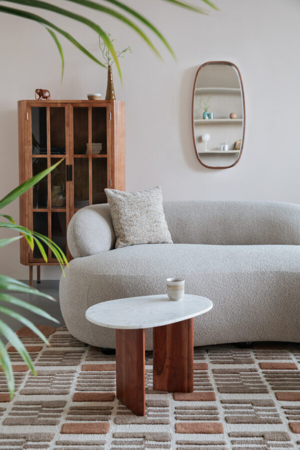 White Label Living padi Sydney