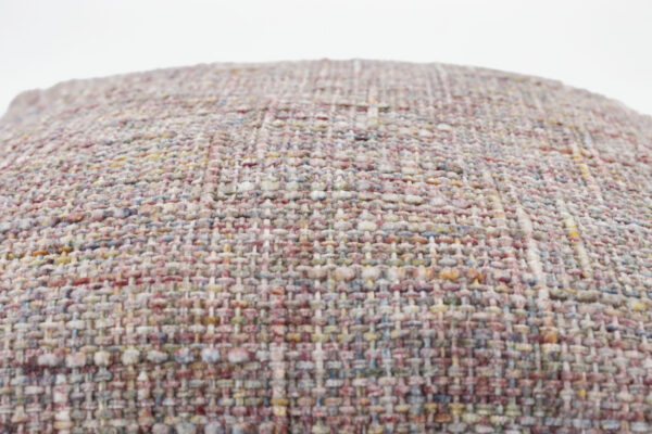 White Label Living padi Sydney