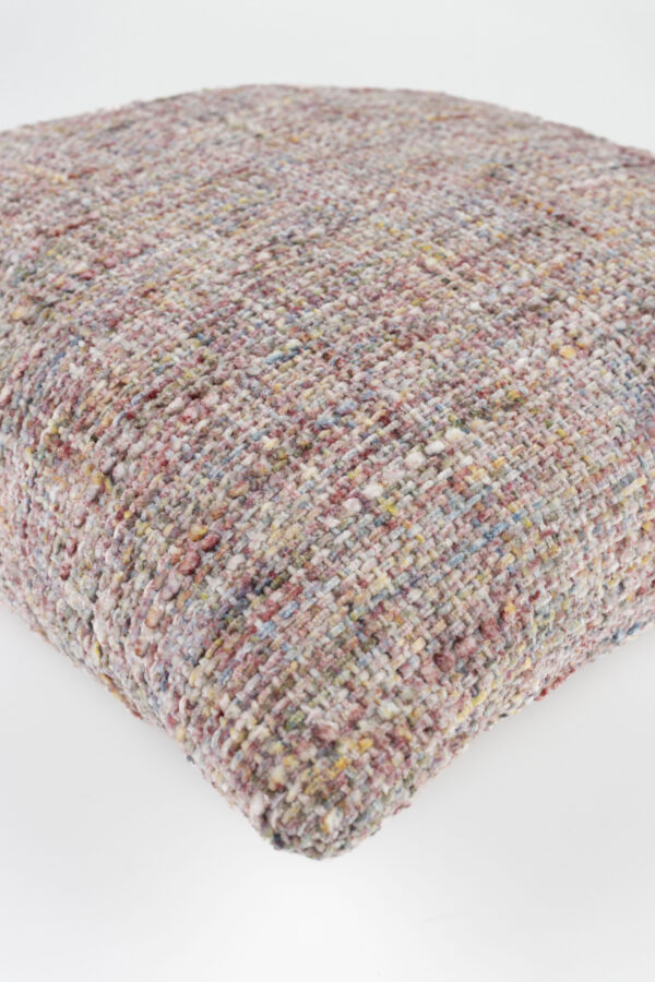 White Label Living padi Sydney