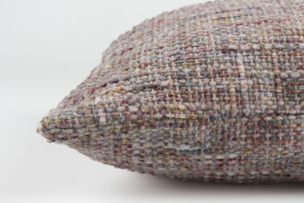 White Label Living padi Sydney