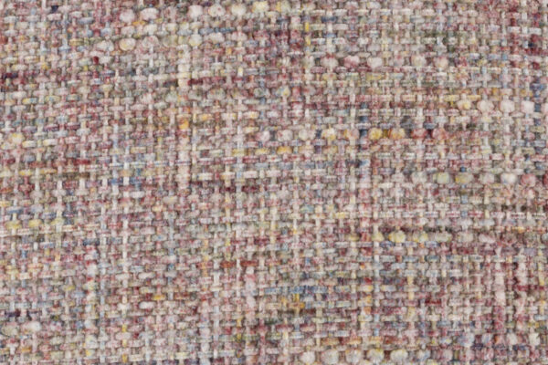 White Label Living padi Sydney