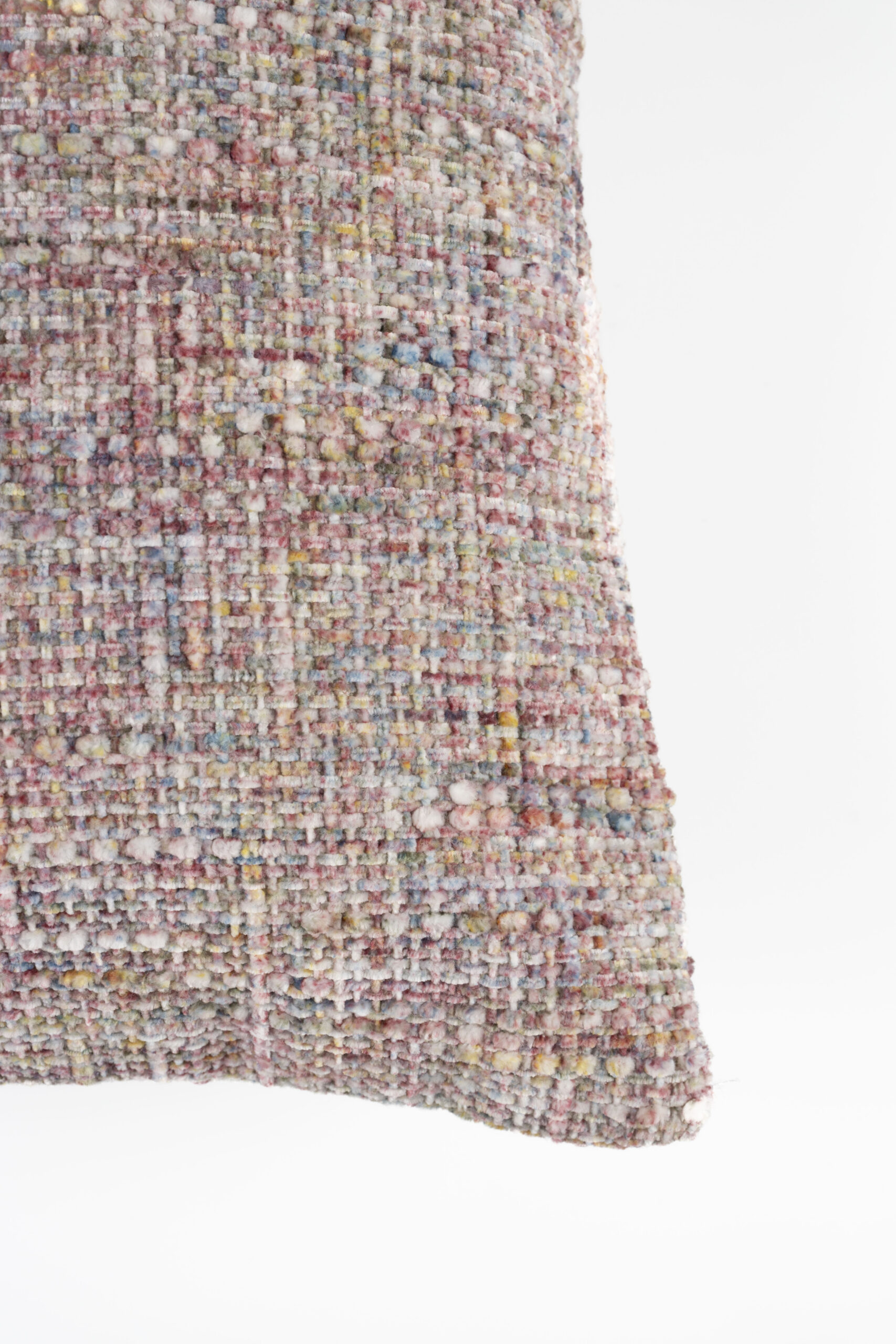 White Label Living padi Sydney