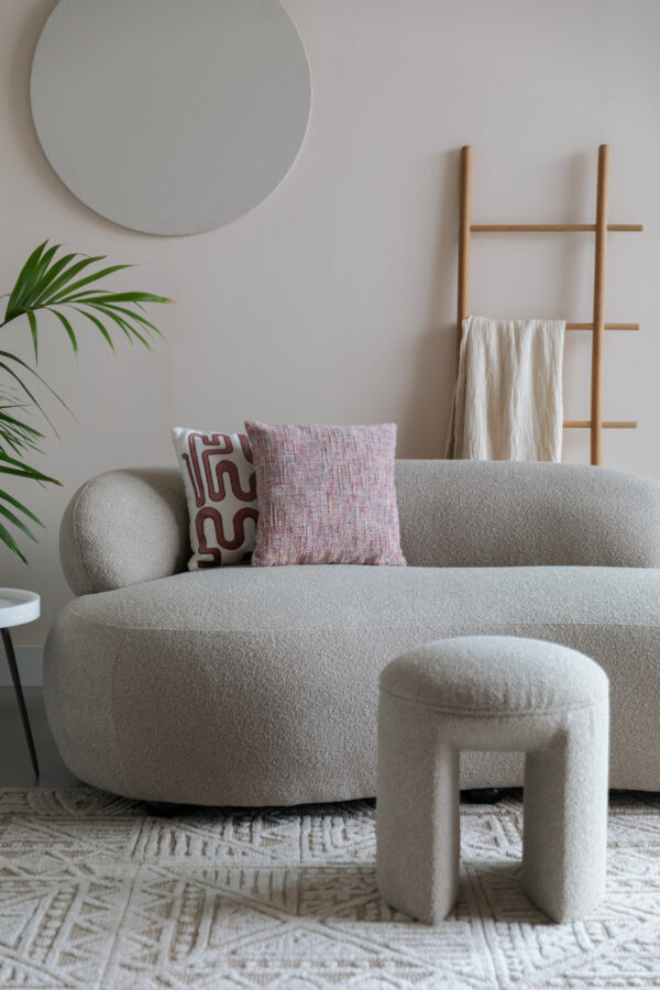 White Label Living padi Sydney