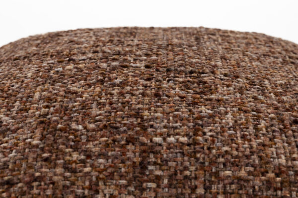 White Label Living padi Sydney