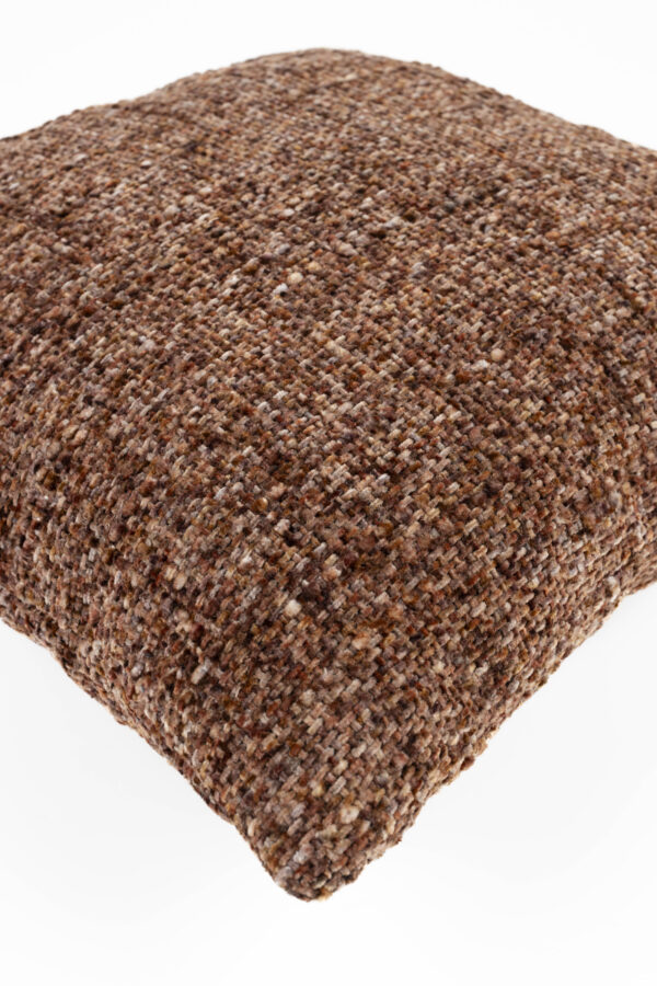 White Label Living padi Sydney