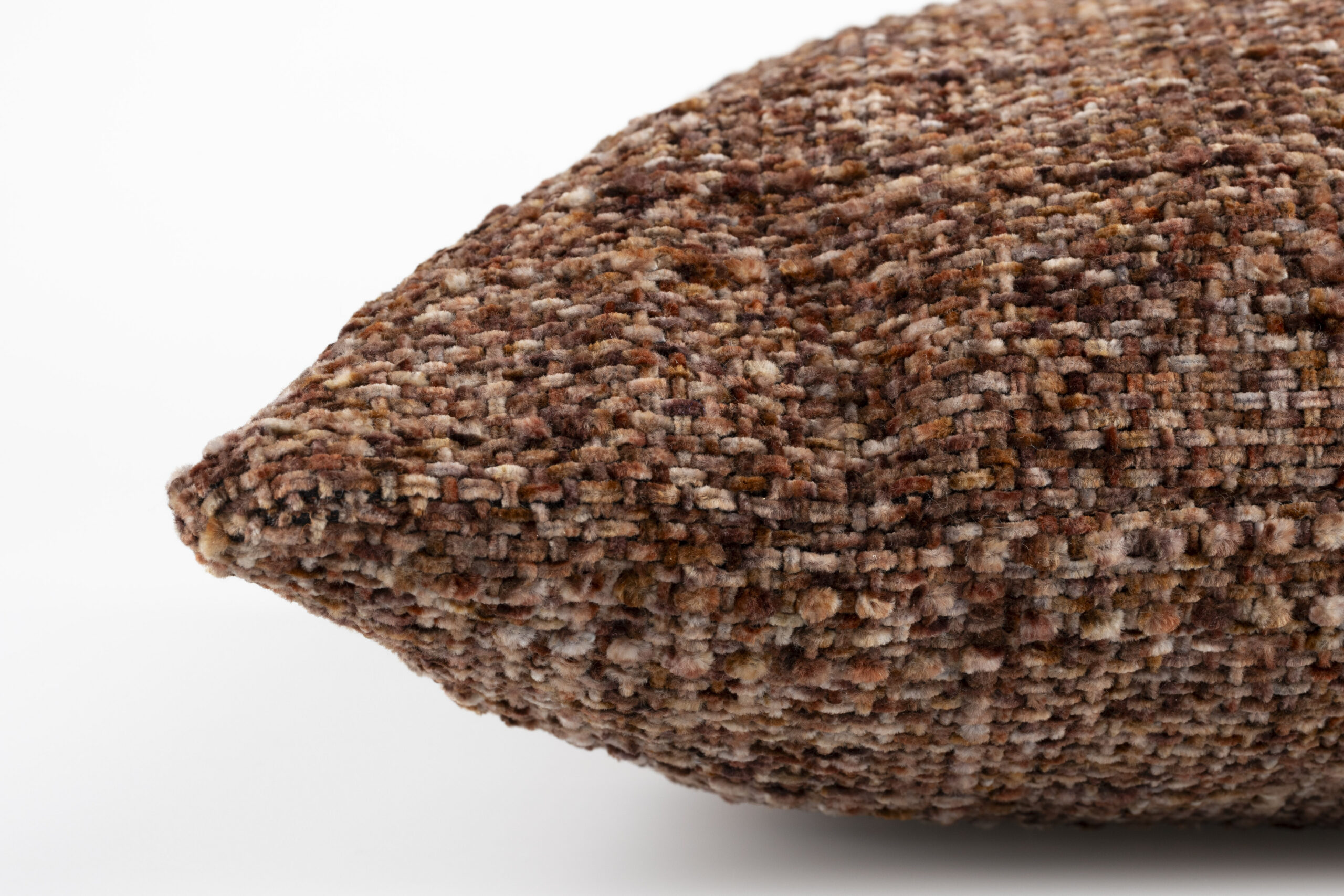 White Label Living padi Sydney