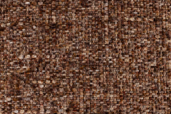 White Label Living padi Sydney