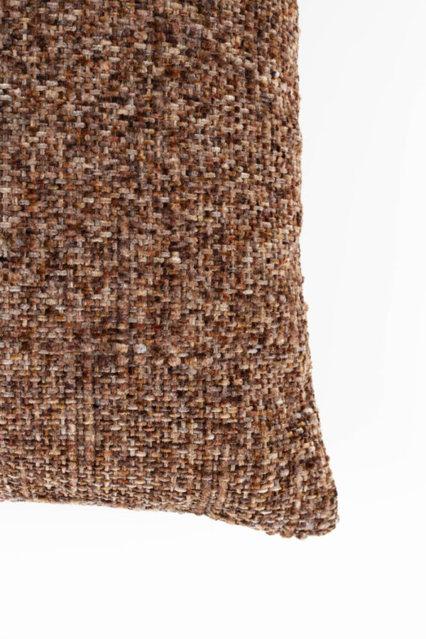 White Label Living padi Sydney