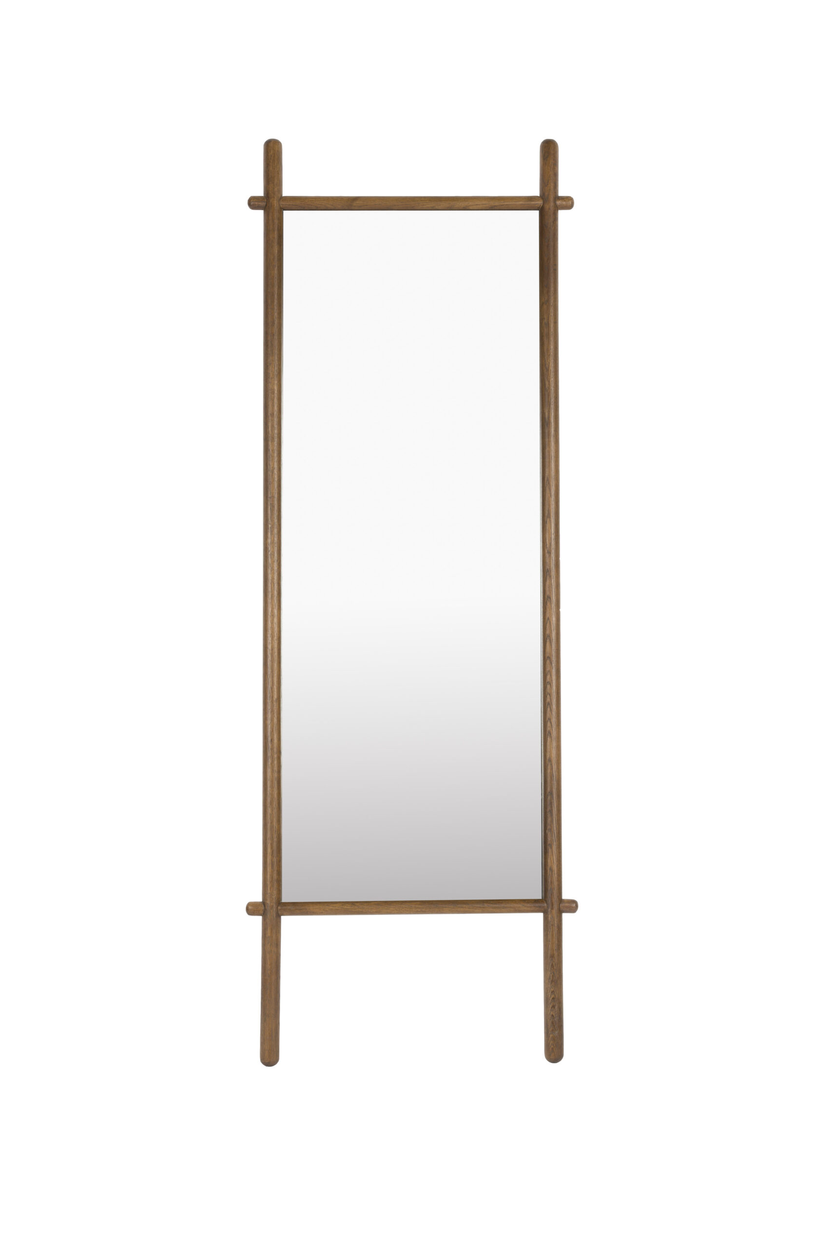 White Label Living põrandapeegel Solene