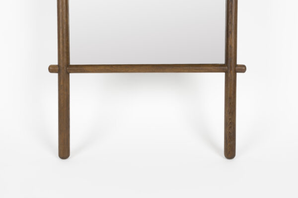 White Label Living põrandapeegel Solene