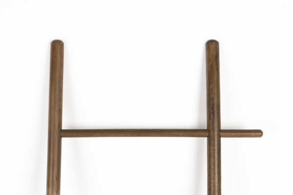 1000609_11 White Label Living dekoratiivredel Jhon