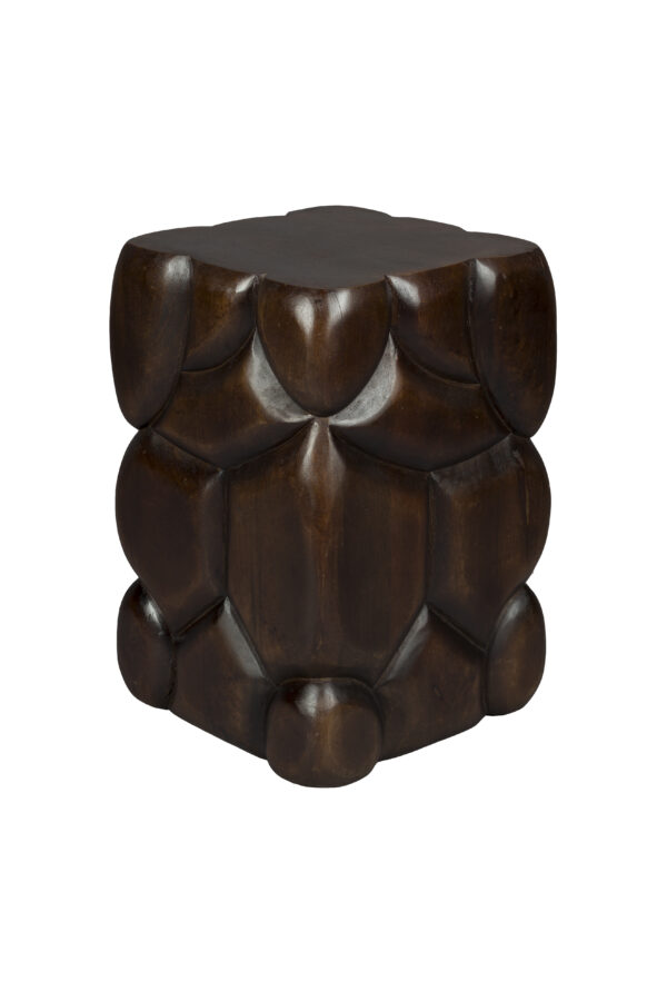 Dutchbone tumba Brooklyn