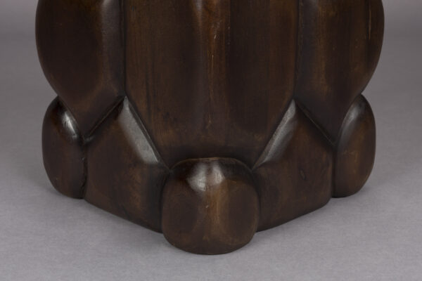 Dutchbone tumba Brooklyn