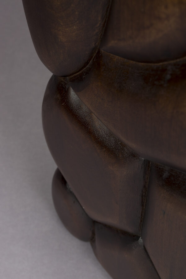 Dutchbone tumba Brooklyn