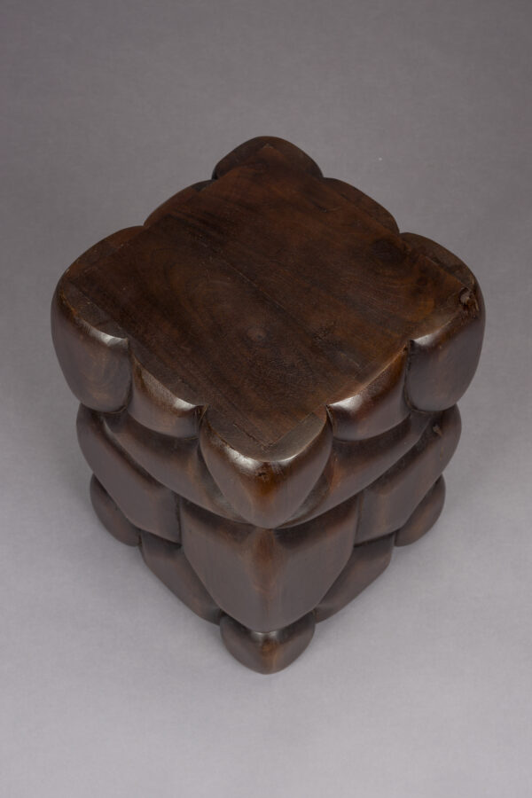 Dutchbone tumba Brooklyn