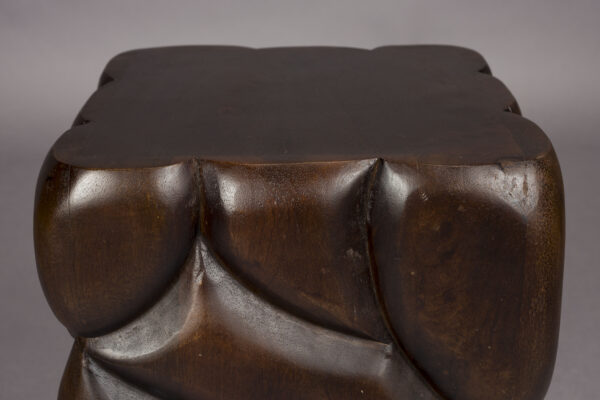 Dutchbone tumba Brooklyn