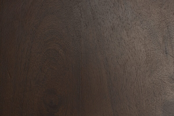 Dutchbone tumba Brooklyn