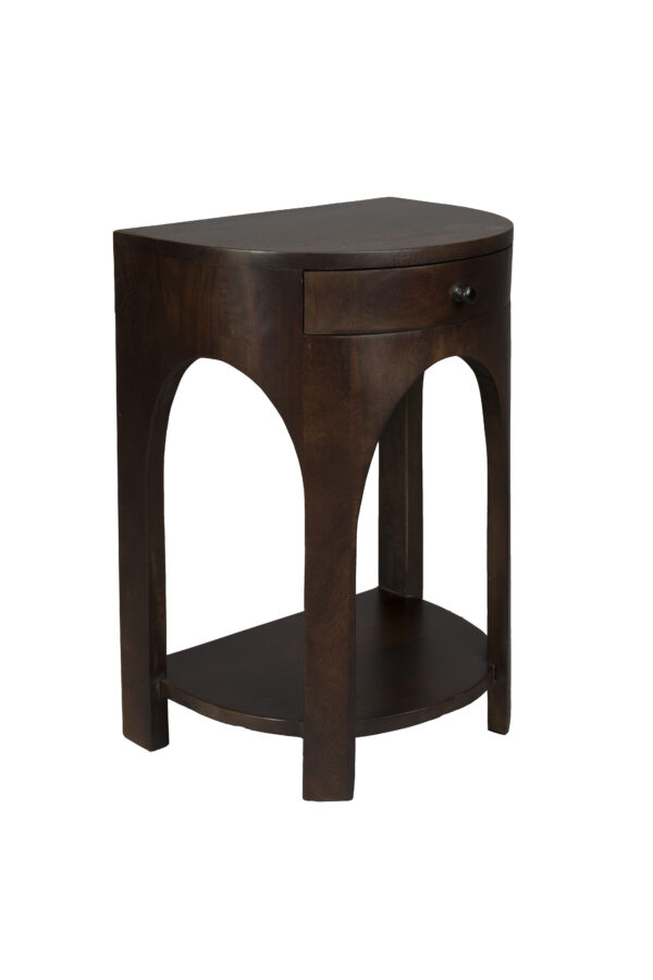 Dutchbone abilaud Belvedere