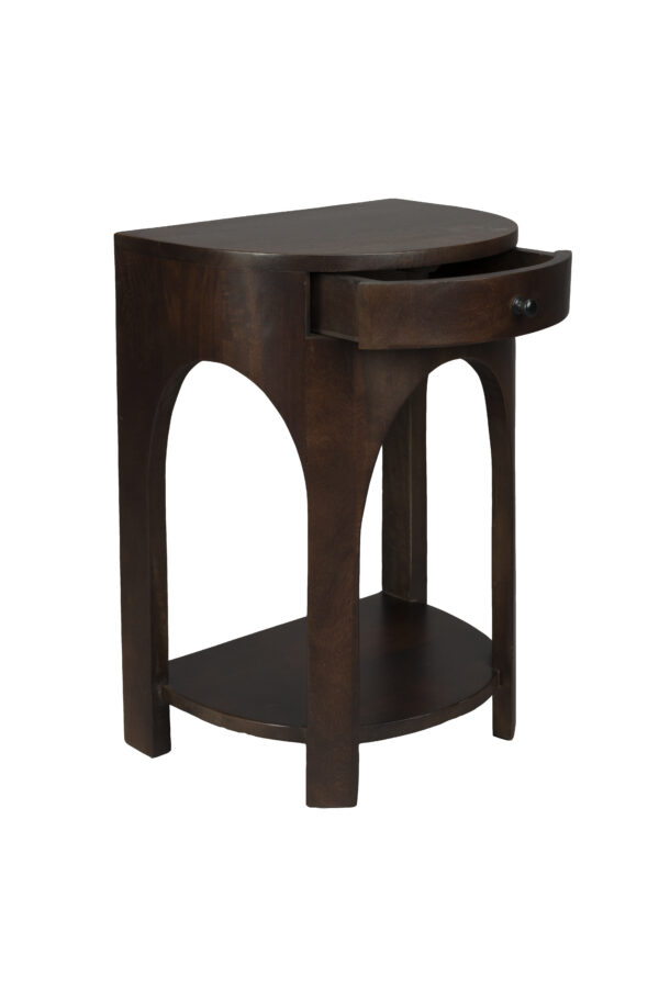 Dutchbone abilaud Belvedere