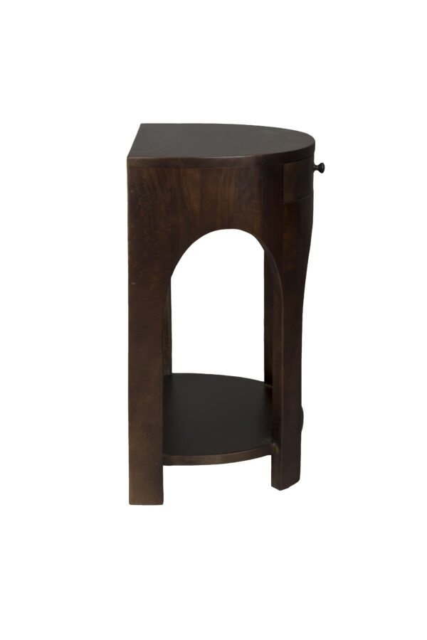 Dutchbone abilaud Belvedere