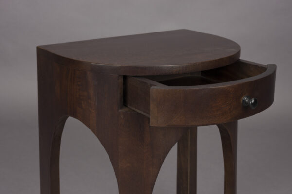 Dutchbone abilaud Belvedere