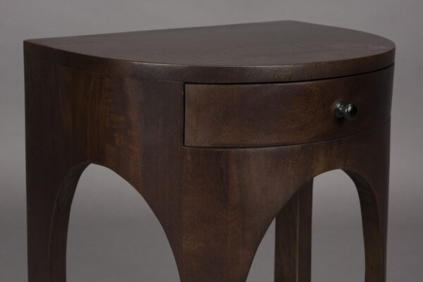 Dutchbone abilaud Belvedere