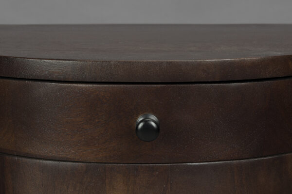 Dutchbone abilaud Belvedere