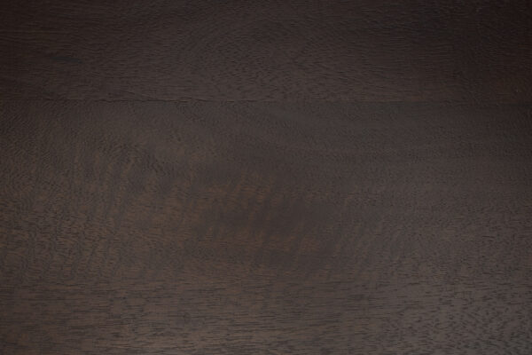 Dutchbone abilaud Belvedere