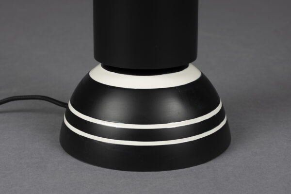 Dutchbone laualamp Virgil