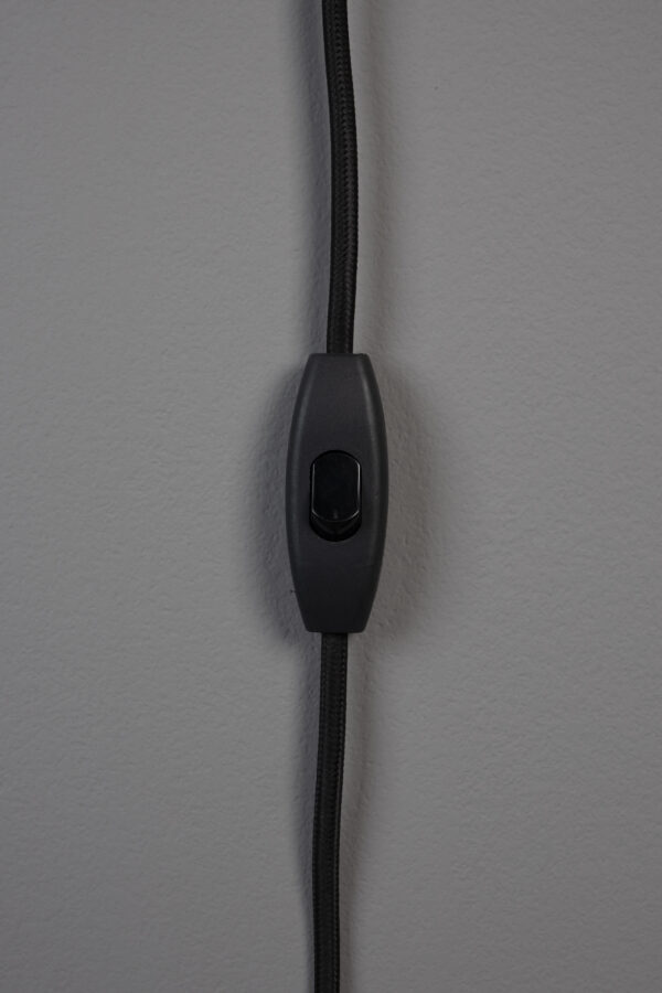 Dutchbone laualamp Virgil