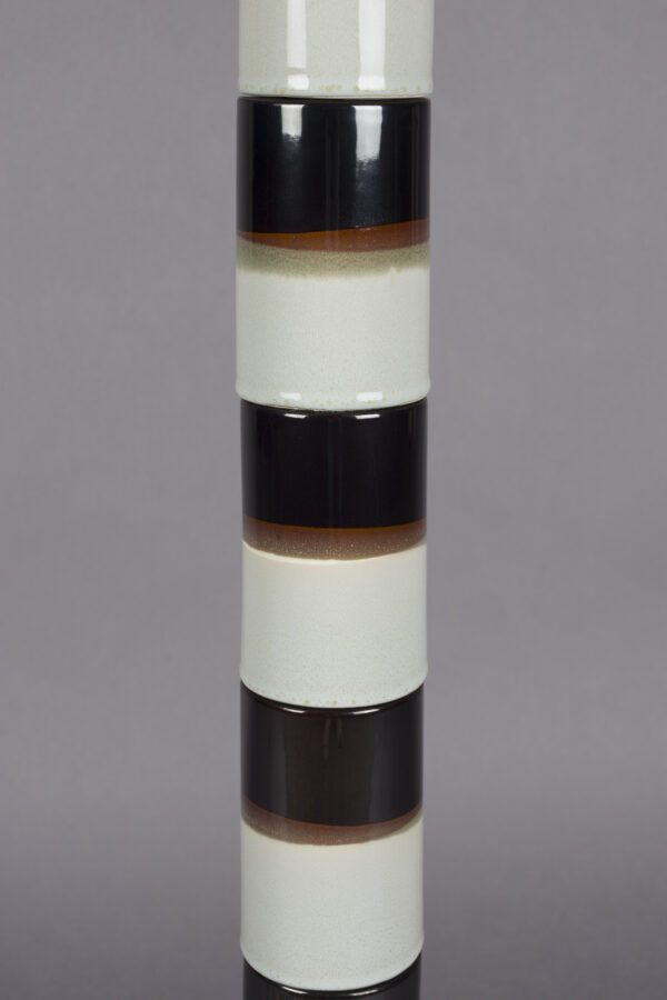 Dutchbone põrandavalgusti Vertigo