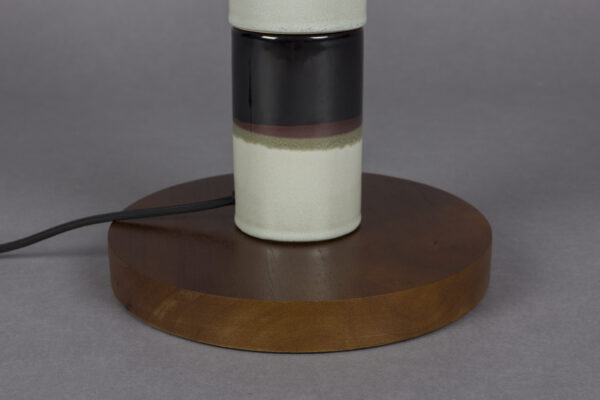 Dutchbone põrandavalgusti Vertigo