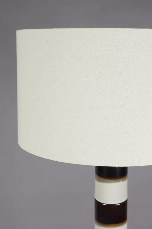 Dutchbone põrandavalgusti Vertigo