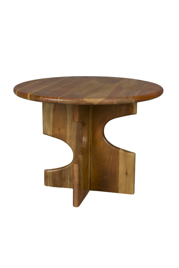 Dutchbone abilaud Morgan