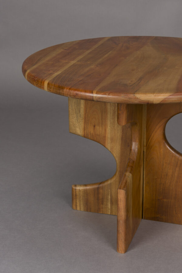 Dutchbone abilaud Morgan