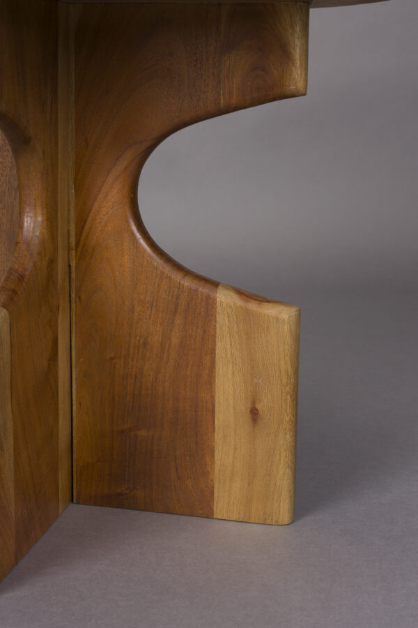 Dutchbone abilaud Morgan