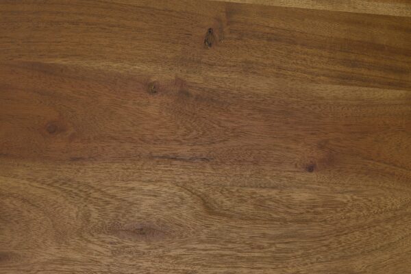 Dutchbone abilaud Morgan