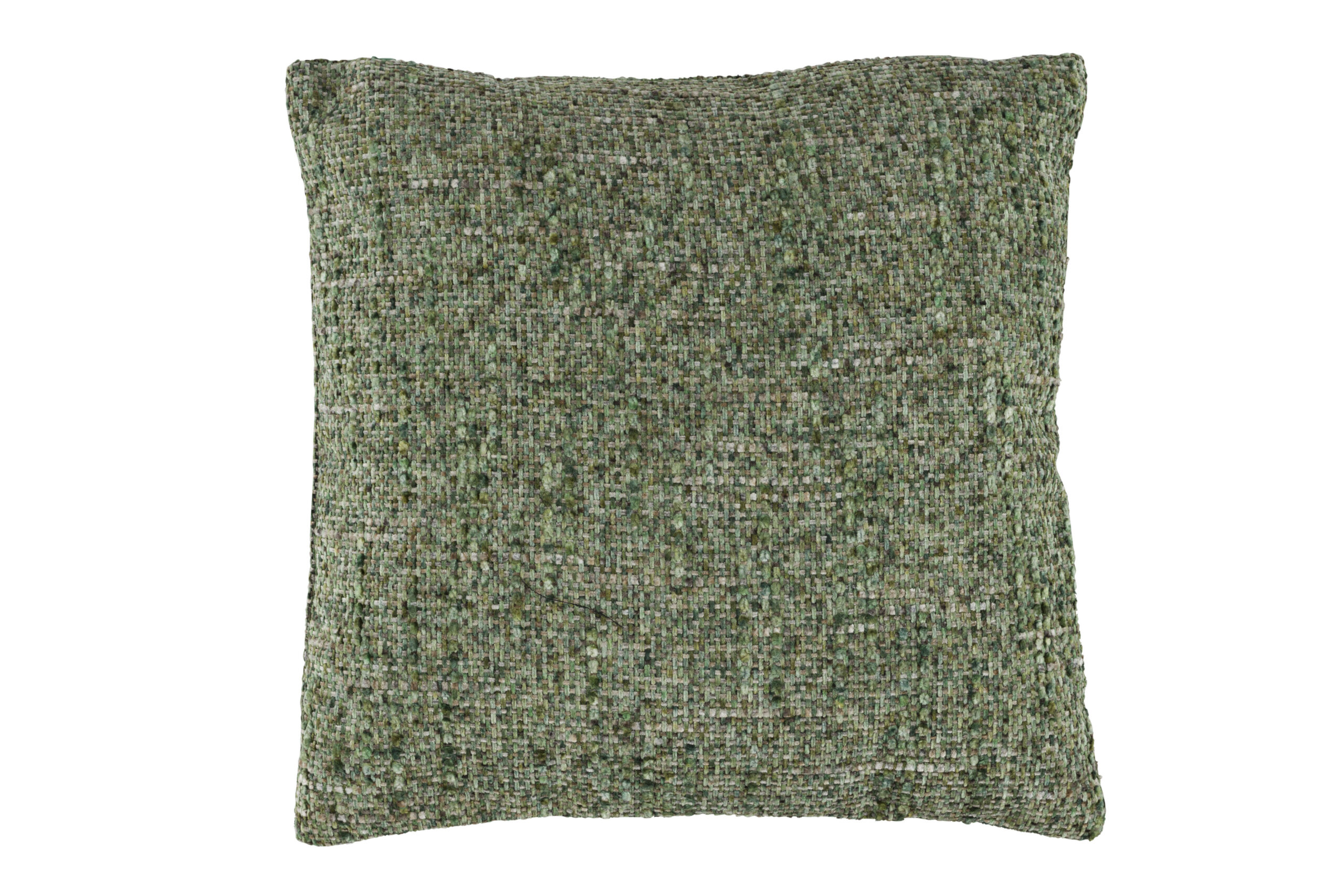 White Label Living padjake Sydney