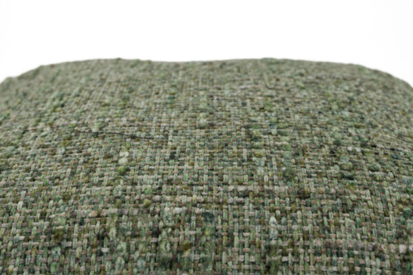 White Label Living padjake Sydney