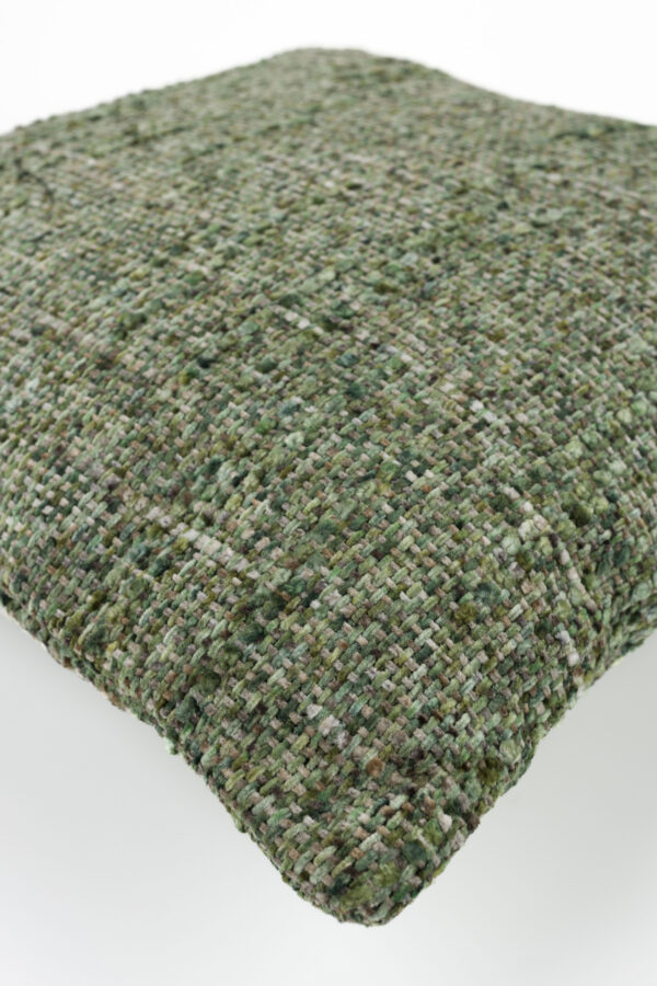 White Label Living padjake Sydney