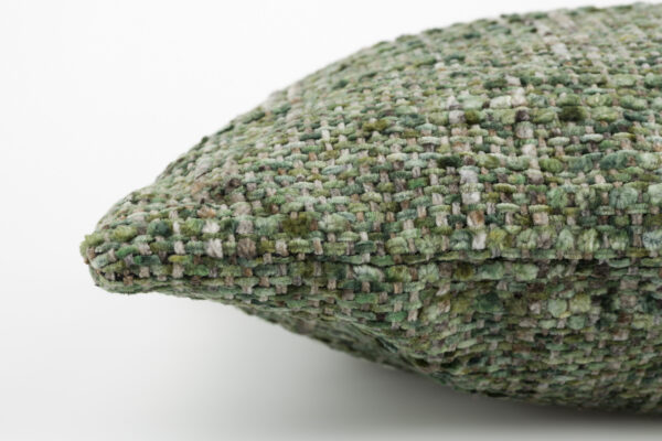 White Label Living padjake Sydney