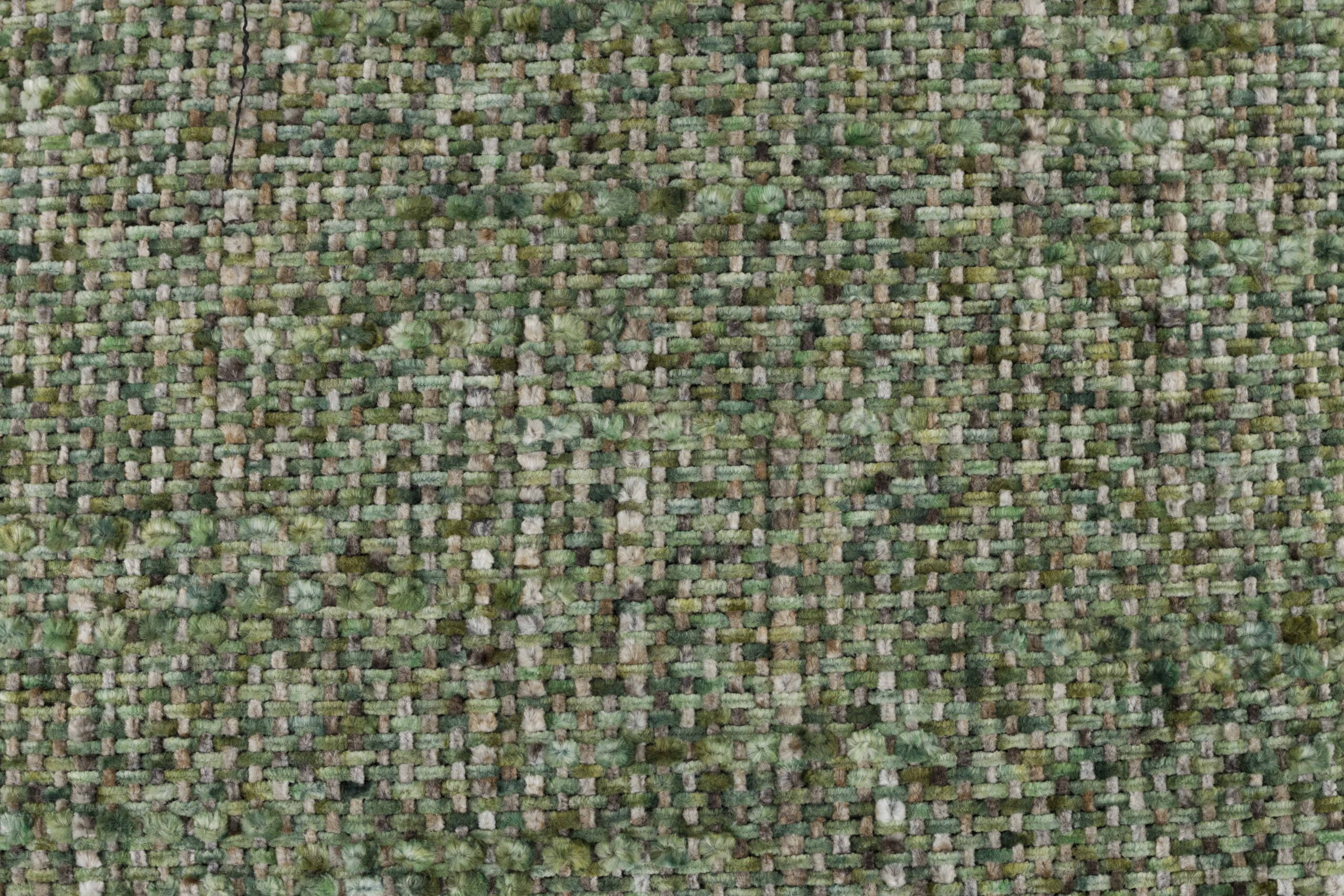 White Label Living padjake Sydney