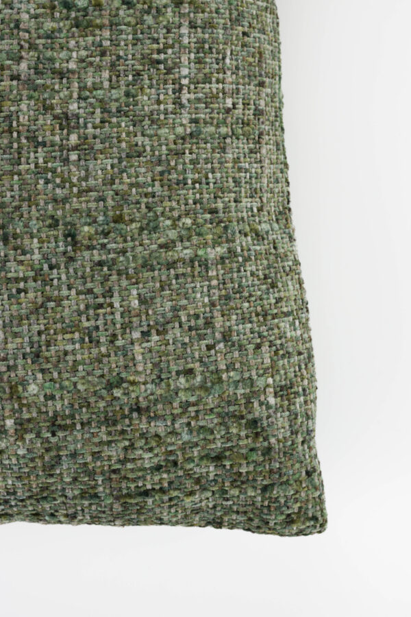 White Label Living padjake Sydney